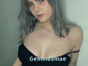 Gemmaamae