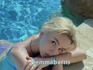 Gemmabarns