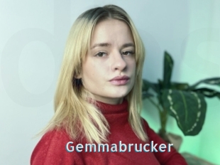 Gemmabrucker