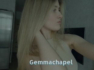 Gemmachapel