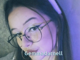 Gemmadarnell