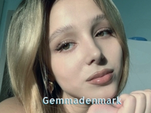 Gemmadenmark