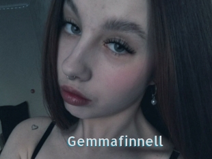 Gemmafinnell