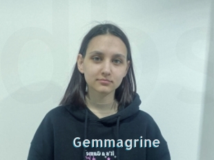 Gemmagrine