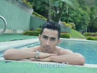 Genesis07