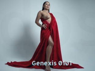 Genexis_0101