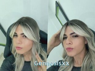 Gennesisxx