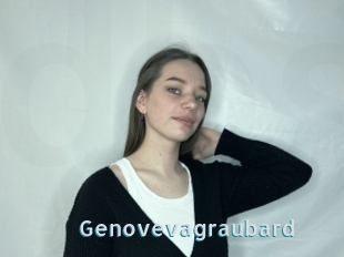 Genovevagraubard