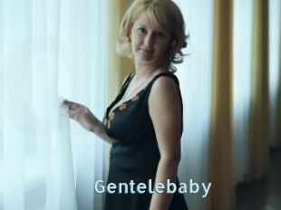 Gentelebaby