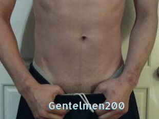 Gentelmen200