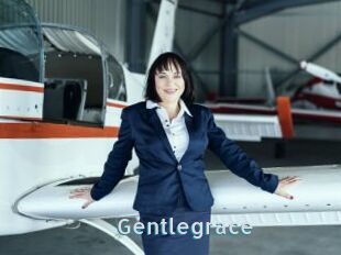 Gentlegrace