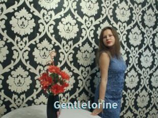 Gentlelorine
