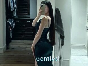 Gentlesi