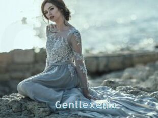 Gentlexenia