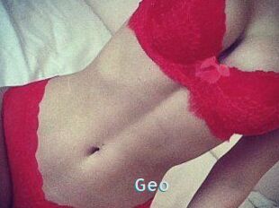 Geo