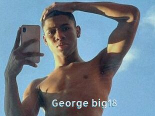 George_big18