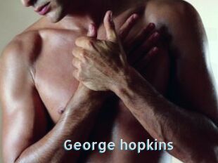 George_hopkins