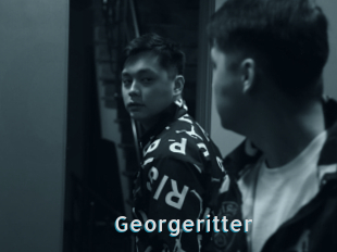 Georgeritter