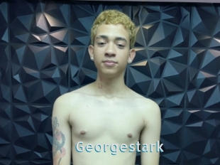 Georgestark