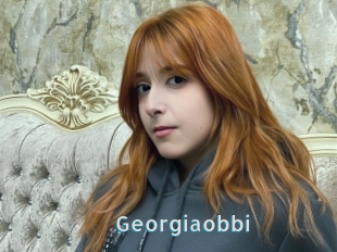 Georgiaobbi