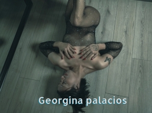 Georgina_palacios