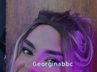 Georginabbc
