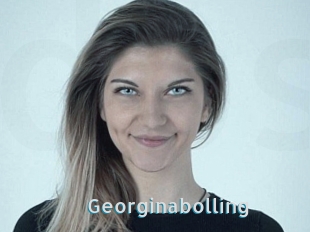 Georginabolling
