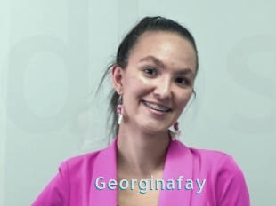 Georginafay