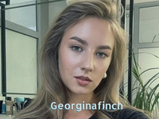Georginafinch