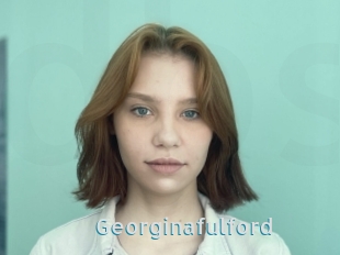Georginafulford