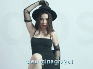 Georginagrayer