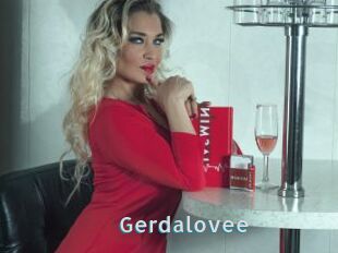 Gerdalovee