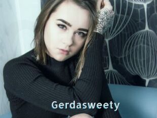 Gerdasweety
