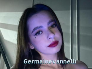 Germainevannelli
