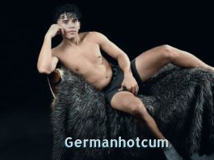 Germanhotcum