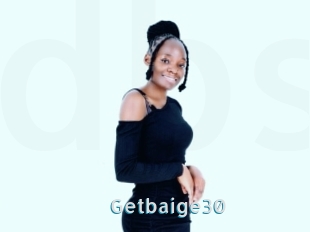 Getbaige30
