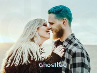 Ghostlee