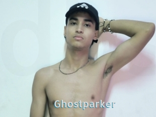Ghostparker