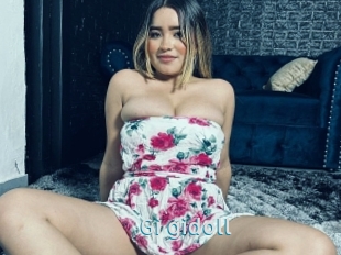 Gi_gidoll