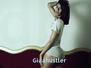 Giaahustler