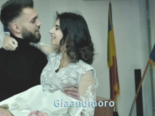Giaandmoro