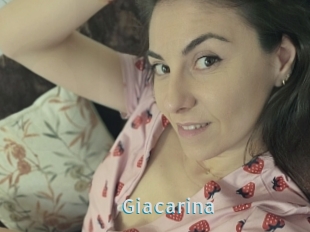 Giacarina
