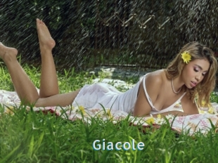 Giacole