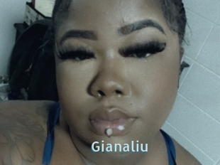 Gianaliu