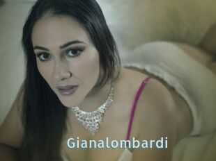 Gianalombardi