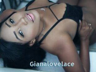 Gianalovelace