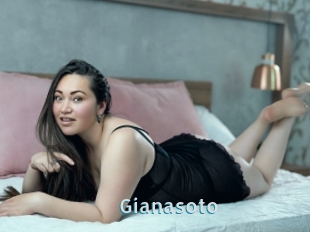 Gianasoto