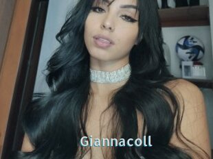 Giannacoll