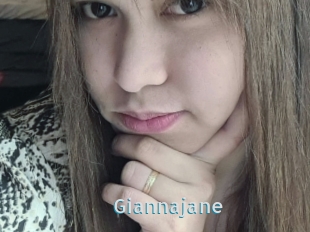Giannajane