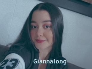 Giannalong